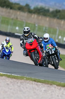 Donington;PJ-Motorsport-Photography-2020;donington-no-limits-trackday;donington-park-photographs;donington-trackday-photographs;no-limits-trackdays;peter-wileman-photography;trackday-digital-images;trackday-photos